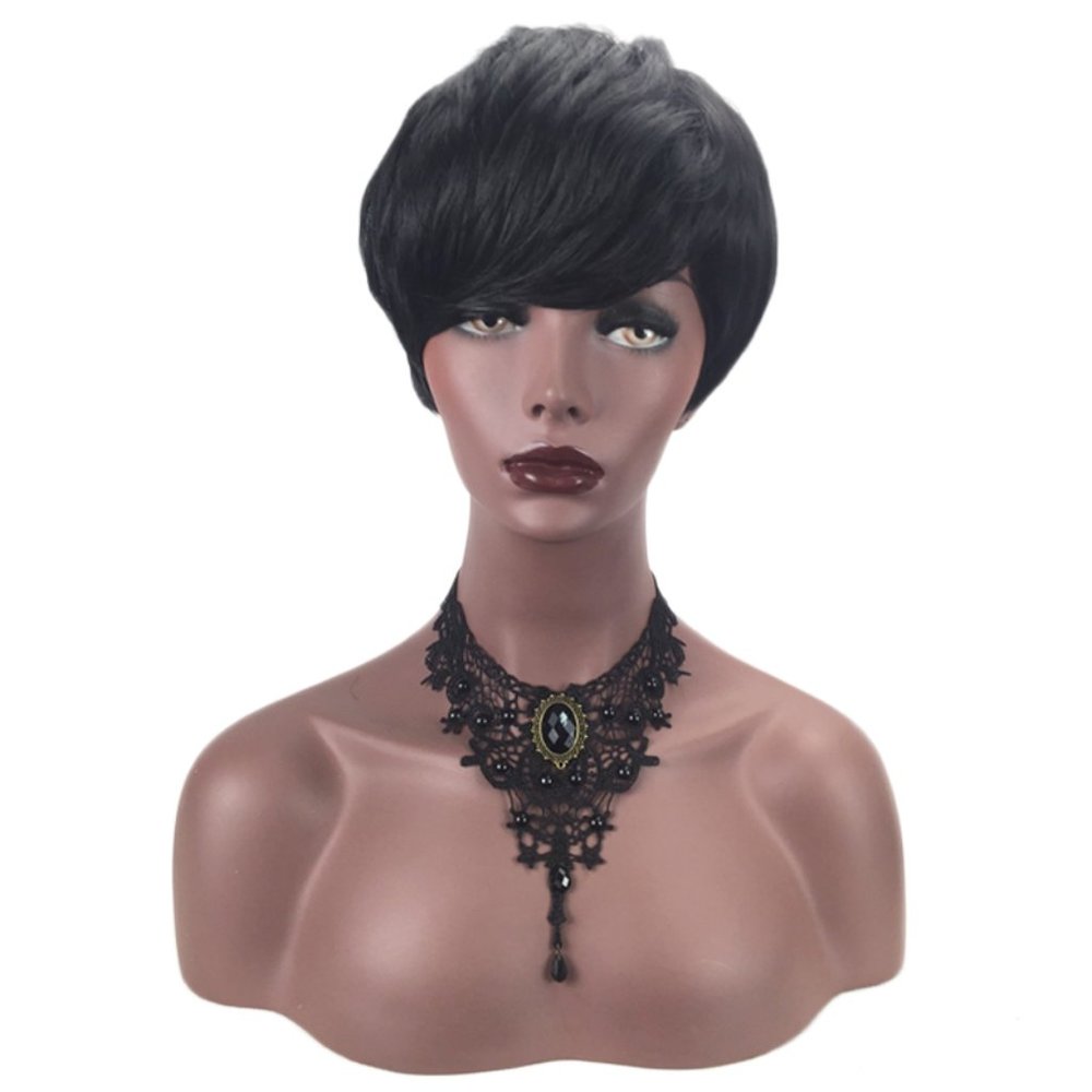 Wig